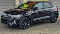 voitures-volkswagen-t-roc-2024-jijel-algerie