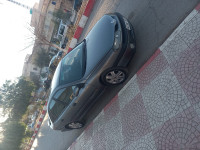 voitures-renault-laguna-1-1995-hennaya-tlemcen-algerie