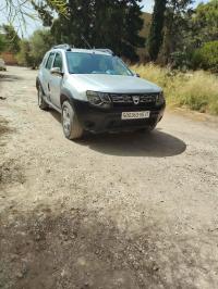 cars-dacia-duster-2015-djelfa-algeria