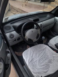 voitures-renault-kangoo-2008-beni-rached-chlef-algerie