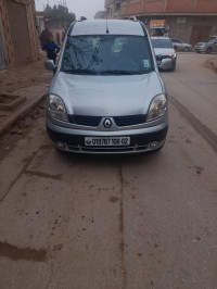 voitures-renault-kangoo-2008-beni-rached-chlef-algerie