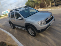 voitures-dacia-duster-2012-ambiance-relizane-algerie