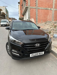 voitures-hyundai-tucson-2018-alger-centre-algerie