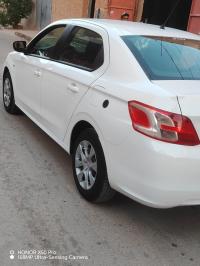سيارات-peugeot-301-2013-active-تيارت-الجزائر
