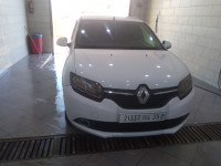 voitures-renault-symbol-2014-larbatache-boumerdes-algerie