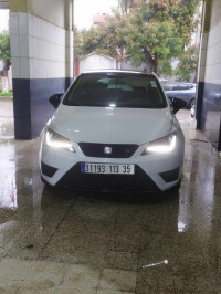 voitures-seat-ibiza-2013-si-mustapha-boumerdes-algerie