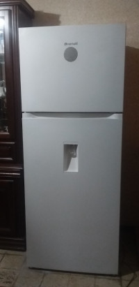 refrigerateurs-congelateurs-vends-refrigerateur-brandt-560-litres-tres-bon-etat-avec-un-prix-abordable-ain-naadja-alger-algerie