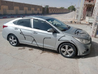 voitures-hyundai-accent-rb-4-portes-2019-ouargla-algerie