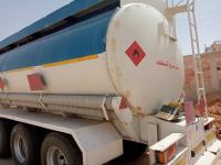 مقطورة-citerne-carburant-2015-ورقلة-الجزائر