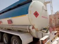 Citerne carburant Citerne carburant Citerne carburant 2015 2015