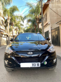 voitures-hyundai-tucson-2013-prestige-draria-alger-algerie