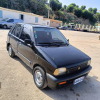 voitures-suzuki-maruti-800-2012-cherchell-tipaza-algerie