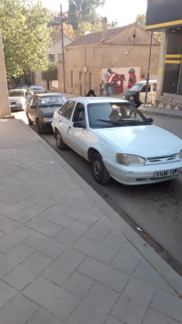 voitures-daewoo-racer-1997-miliana-ain-defla-algerie