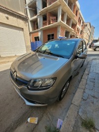 سيارات-renault-symbol-2016-extreme-مستغانم-الجزائر