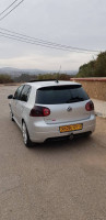 voitures-volkswagen-golf-5-2009-r-line-ghazaouet-tlemcen-algerie