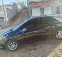 voitures-peugeot-207-2011-ghazaouet-tlemcen-algerie