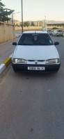 voitures-renault-19-1994-bordj-ghedir-bou-arreridj-algerie