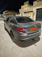 voitures-fiat-tipo-2023-nedroma-tlemcen-algerie