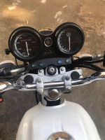 motos-et-scooters-yamaha-ybr-125-2022-mohammadia-alger-algerie