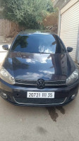 voitures-volkswagen-golf-6-2011-ouled-moussa-boumerdes-algerie