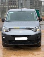 utilitaire-fiat-doblo-2024-oran-baba-hassen-alger-algerie