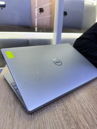 pc-portable-dell-xps-9315-i7-1250u-16gb-512-ssd-el-harrach-alger-algerie