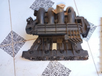 pieces-mecanique-et-electrique-collecteur-fiat-palio-ouled-yaich-blida-algerie