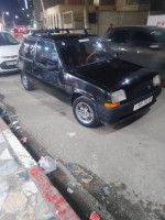 voitures-renault-5-1993-blida-algerie