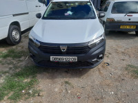 voitures-dacia-sandero-2022-blida-algerie