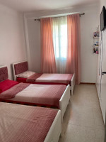 appartement-vente-f4-blida-guerrouaou-algerie