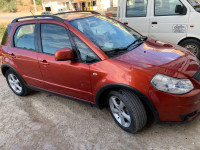 voitures-suzuki-sx4-2009-tizi-ouzou-algerie