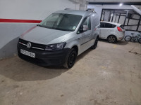 utilitaire-volkswagen-caddy-2018-fourgon-ain-beida-oum-el-bouaghi-algerie