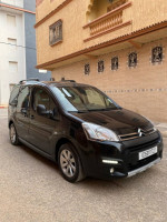 voitures-citroen-berlingo-2017-sidi-bel-abbes-algerie