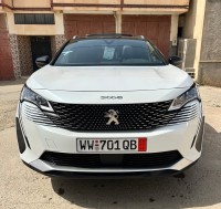 سيارات-peugeot-3008-2022-gt-بني-دوالة-تيزي-وزو-الجزائر