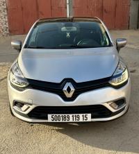 سيارات-renault-clio-4-2019-gt-line-بني-دوالة-تيزي-وزو-الجزائر