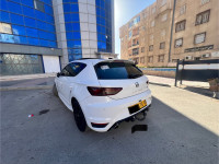 voitures-seat-leon-2015-linea-r-setif-algerie