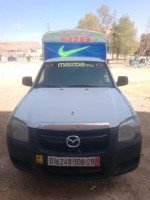 utilitaire-mazda-bt-50-2008-simple-cabine-bou-saada-msila-algerie