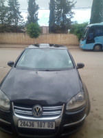 voitures-volkswagen-golf-5-2007-soumaa-blida-algerie