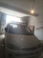 voitures-hyundai-h1-2007-guelma-algerie