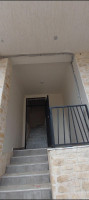 duplex-location-alger-bab-ezzouar-algerie