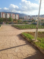 appartement-vente-f3-blida-bouinan-algerie