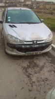 voitures-peugeot-206-sedan-2009-bordj-el-bahri-alger-algerie