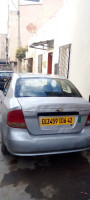 voitures-chevrolet-aveo-4-portes-2006-bou-ismail-tipaza-algerie