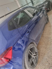 voitures-seat-ibiza-2019-fr-constantine-algerie