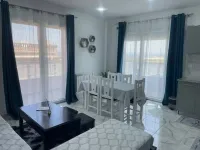 Vente Appartement F3 Alger Ain taya