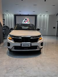 سيارات-kia-seltos-2026-luxury-سطيف-الجزائر
