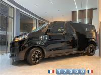 voitures-citroen-jumpy-2022-setif-algerie