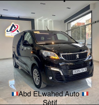 utilitaire-peugeot-expert-2024-9-place-setif-algerie