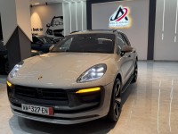 سيارات-porsche-macane-2024-t-سطيف-الجزائر