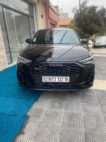 voitures-audi-q3-2022-pack-s-line-setif-algerie